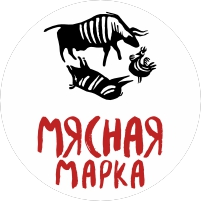 СнекДом