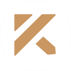 Крид