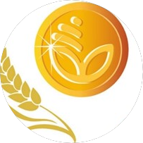 СИБАГРОХОЛДИНГ