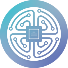 QuickBrainz