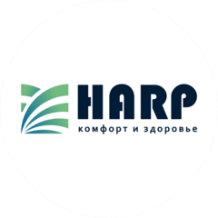 Бибичев Геннадий Юрьевич