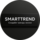 Smart Trend