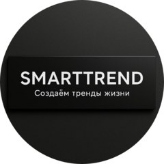 Smart Trend