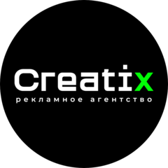 CREATIX