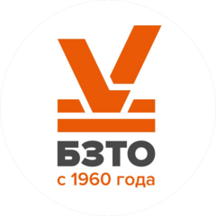 Борский завод торгового оборудования