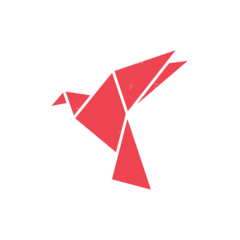 Axilon
