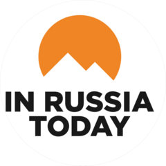 Клуб Путешествий Инрашатудей