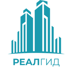 Федюхин Евгений Иванович