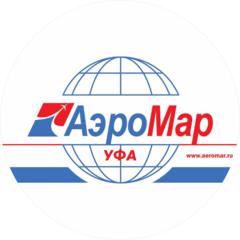 Аэромар-Уфа