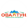 ТД Овалтун