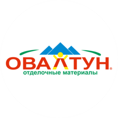 ТД Овалтун