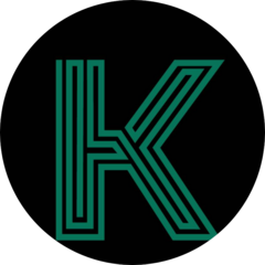 АН Константа 74 (ИП Козлова Ксения Сергеевна)