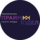 Театр Моды ПрайМодел