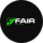 FAIR-METALL