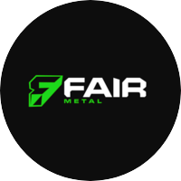 FAIR-METALL