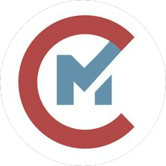 НПК Специальная Металлургия Краснодар