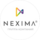 Группа Компаний Nexima