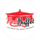   RedBuffet