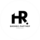 HR  