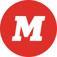 МЕРТЕХ