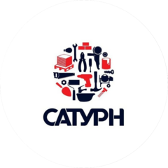 САТУРН ЕКАТЕРИНБУРГ
