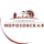 Морозовская птицефабрика