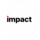 IMPACT ADMISSION
