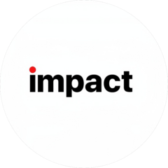 IMPACT ADMISSION