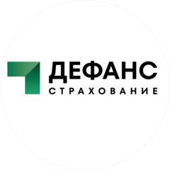 Дефанс Страхование