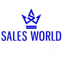 Sales World