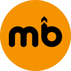 Система Мобо