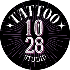 1028 tattoo