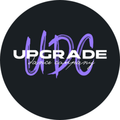 Upgrade DC