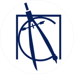 Легстальпроект