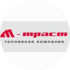 М-Траст