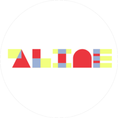 Алиева Эльмира Фахраддиновна
