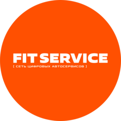 FIT SERVICE