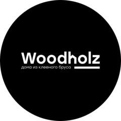Woodholz