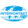 Интерконтакт