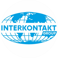 Интерконтакт