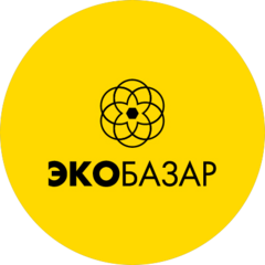 Управляющая Компания Экобазар-Обнинск