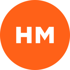 Нетмонет