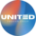 UNITED FASHION GROUP