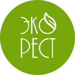 Ecorest