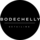 Bodechelly