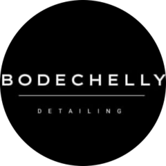 Bodechelly