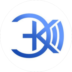 Колл-центр Эффективные коммуникации