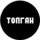 Барбершоп TOPGUN Семеновская/Преображенская /Профсоюзная( ИП Парфенова Анфиса Викторовна)
