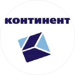 Континент