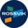 ROSSVIK